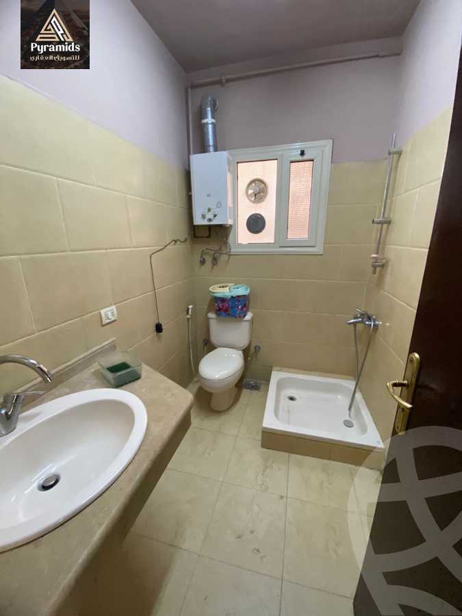 https://aqarmap.com.eg/en/listing/5934056-for-rent-cairo-el-sheikh-zayed-city-compounds-beverly-hills