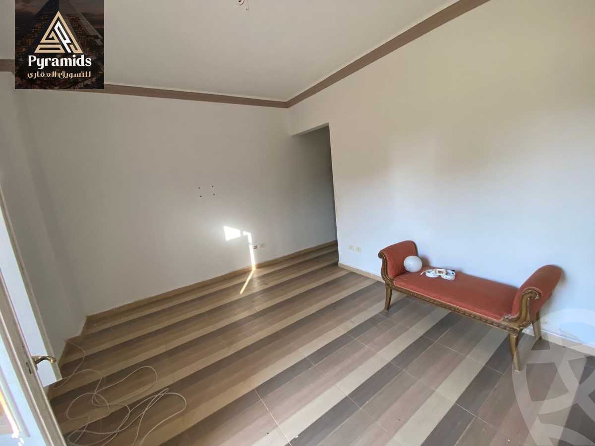 https://aqarmap.com.eg/en/listing/5934056-for-rent-cairo-el-sheikh-zayed-city-compounds-beverly-hills