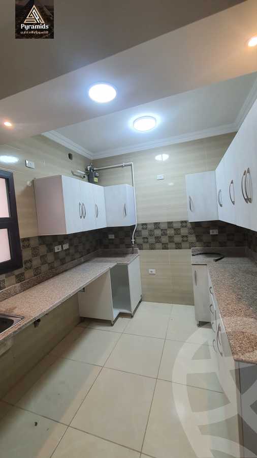 https://aqarmap.com.eg/en/listing/5934060-for-rent-cairo-el-sheikh-zayed-city-compounds-the-courtyard