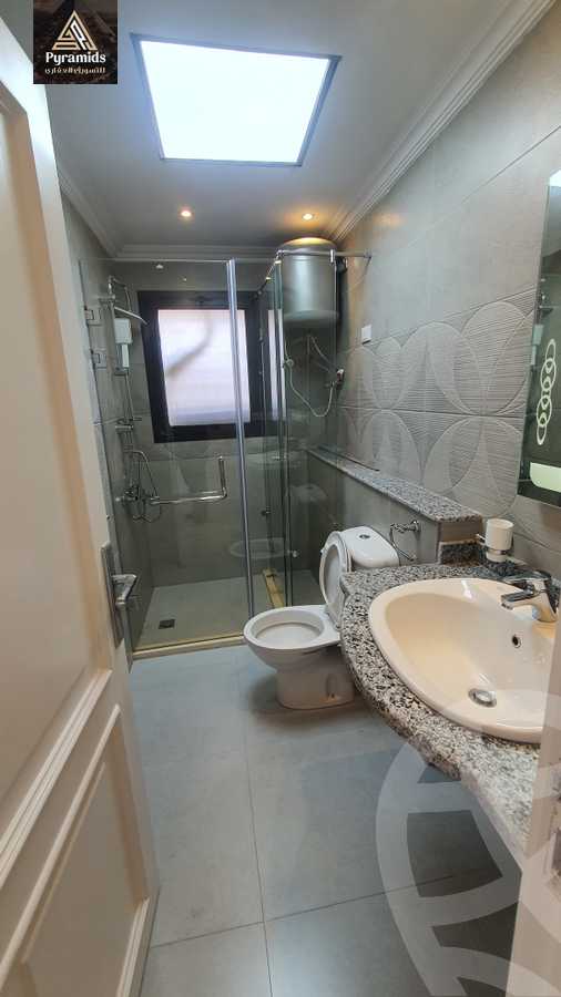 https://aqarmap.com.eg/en/listing/5934060-for-rent-cairo-el-sheikh-zayed-city-compounds-the-courtyard