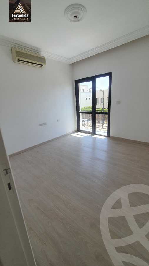 https://aqarmap.com.eg/en/listing/5934060-for-rent-cairo-el-sheikh-zayed-city-compounds-the-courtyard