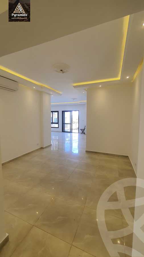 https://aqarmap.com.eg/en/listing/5934060-for-rent-cairo-el-sheikh-zayed-city-compounds-the-courtyard