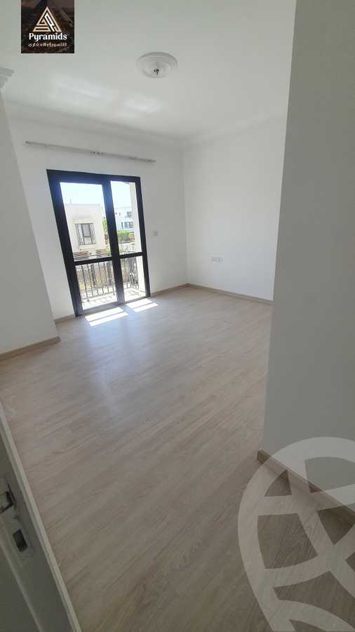 https://aqarmap.com.eg/en/listing/5934060-for-rent-cairo-el-sheikh-zayed-city-compounds-the-courtyard