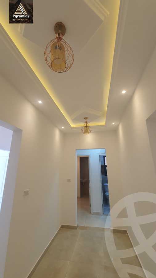 https://aqarmap.com.eg/en/listing/5934060-for-rent-cairo-el-sheikh-zayed-city-compounds-the-courtyard