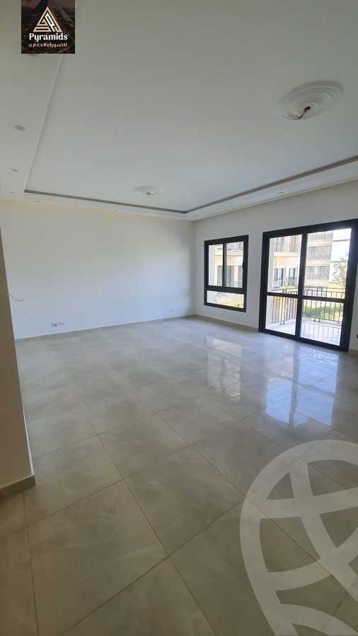 https://aqarmap.com.eg/en/listing/5934060-for-rent-cairo-el-sheikh-zayed-city-compounds-the-courtyard