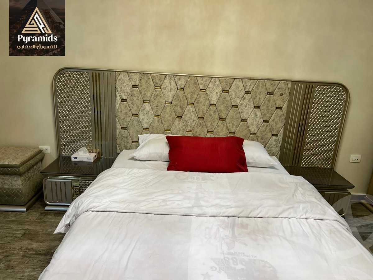 https://aqarmap.com.eg/en/listing/5934067-for-rent-cairo-dokki-mydn-fyny