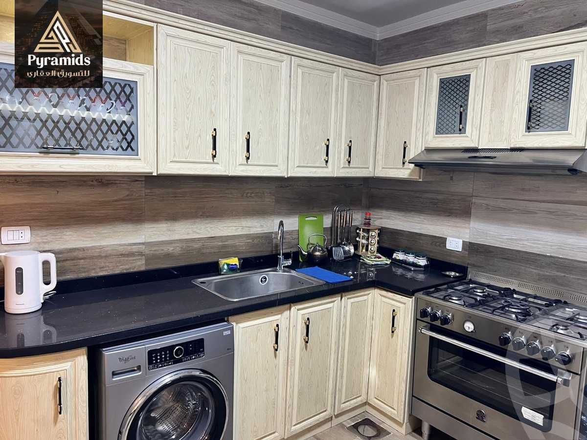 https://aqarmap.com.eg/en/listing/5934067-for-rent-cairo-dokki-mydn-fyny