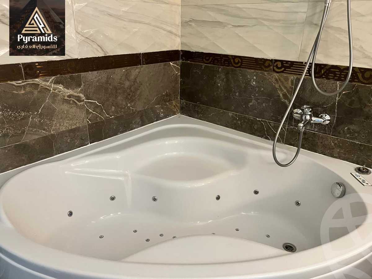 https://aqarmap.com.eg/en/listing/5934067-for-rent-cairo-dokki-mydn-fyny