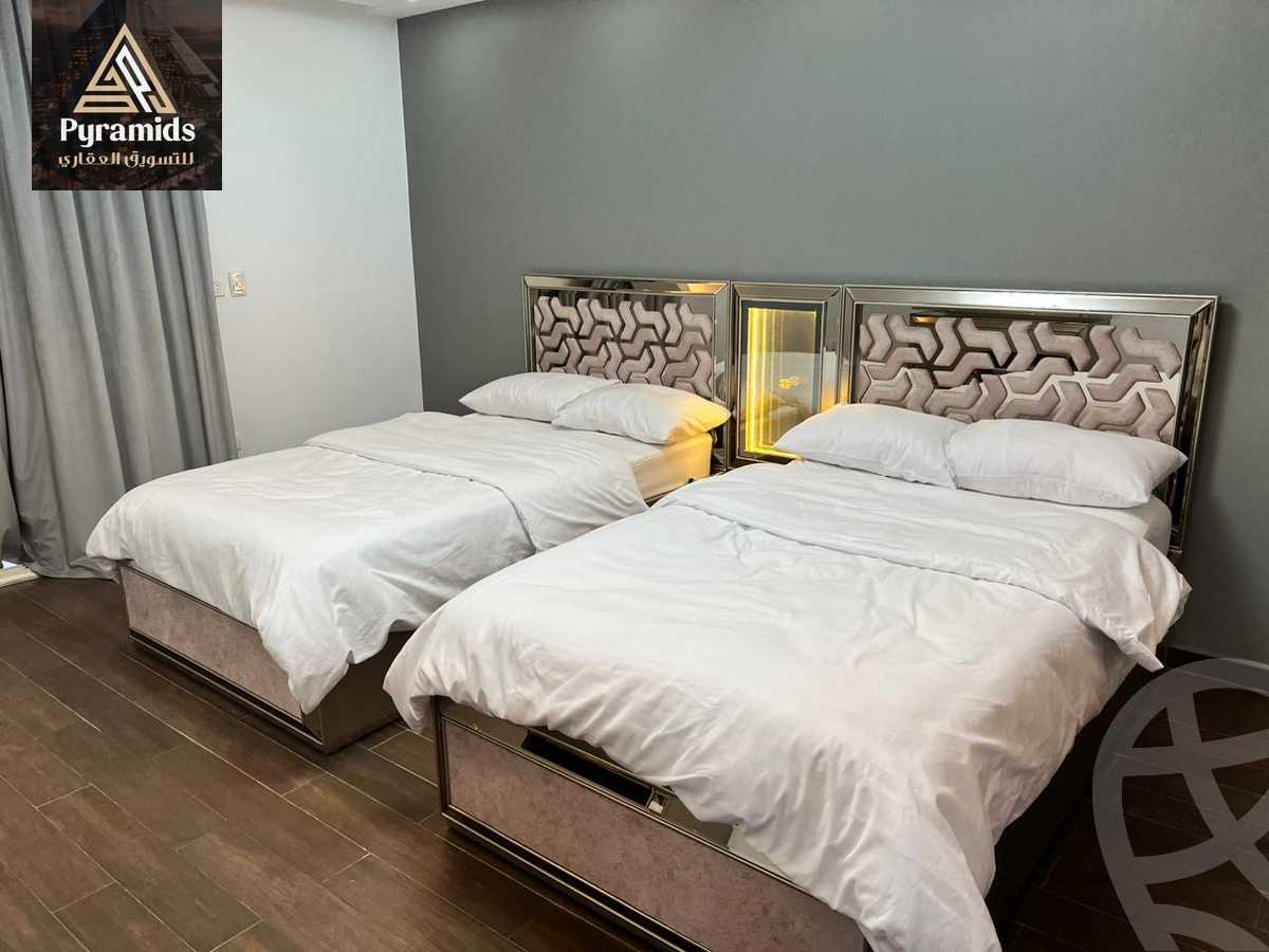 https://aqarmap.com.eg/en/listing/5934067-for-rent-cairo-dokki-mydn-fyny