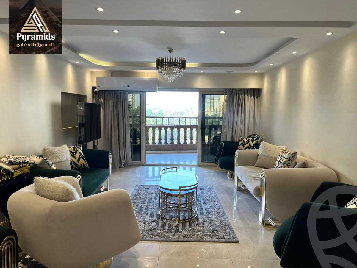 https://aqarmap.com.eg/en/listing/5934067-for-rent-cairo-dokki-mydn-fyny