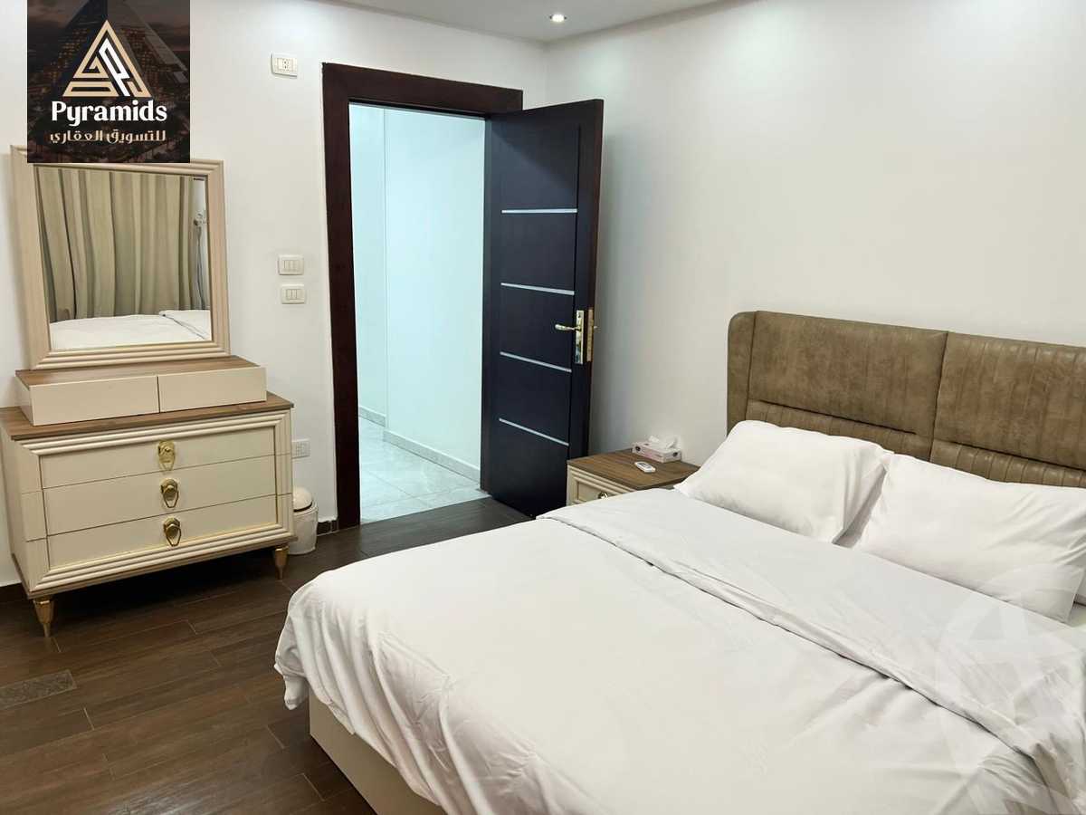 https://aqarmap.com.eg/en/listing/5934067-for-rent-cairo-dokki-mydn-fyny