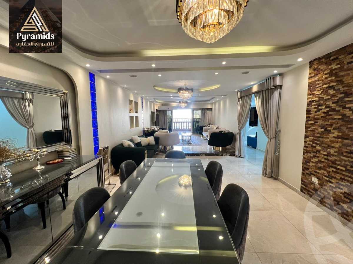 https://aqarmap.com.eg/en/listing/5934067-for-rent-cairo-dokki-mydn-fyny