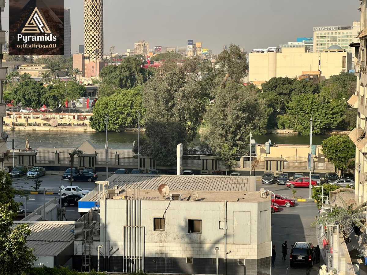 https://aqarmap.com.eg/en/listing/5934067-for-rent-cairo-dokki-mydn-fyny