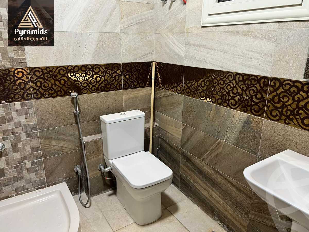 https://aqarmap.com.eg/en/listing/5934067-for-rent-cairo-dokki-mydn-fyny