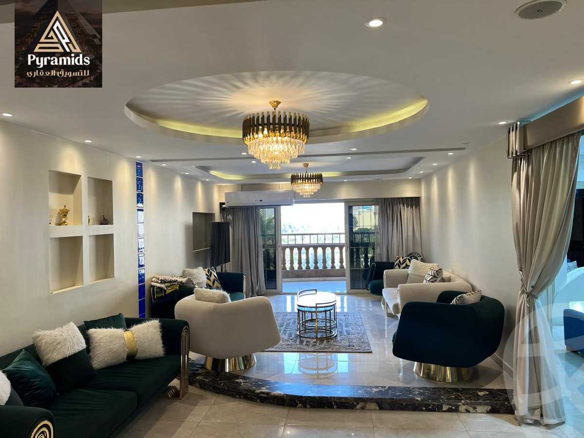 https://aqarmap.com.eg/en/listing/5934067-for-rent-cairo-dokki-mydn-fyny