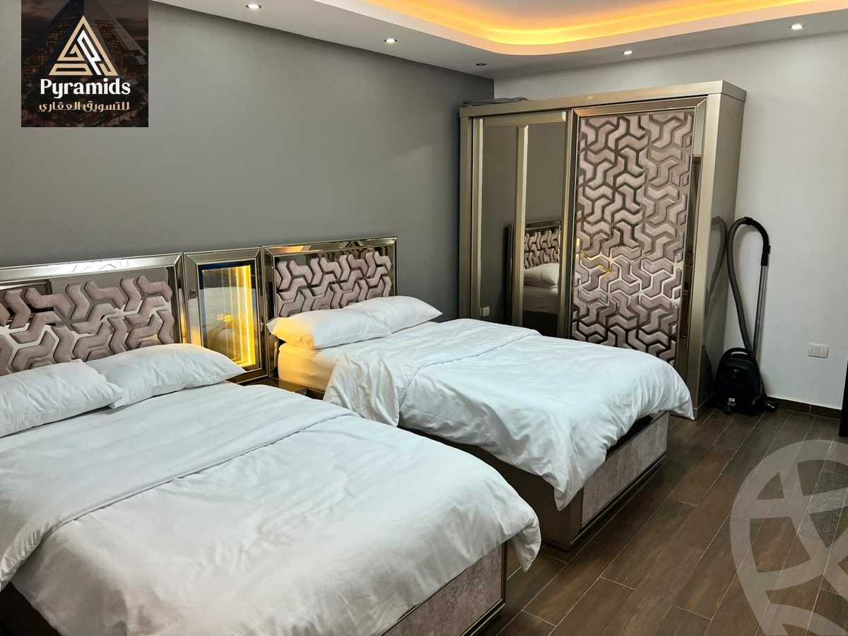 https://aqarmap.com.eg/en/listing/5934067-for-rent-cairo-dokki-mydn-fyny