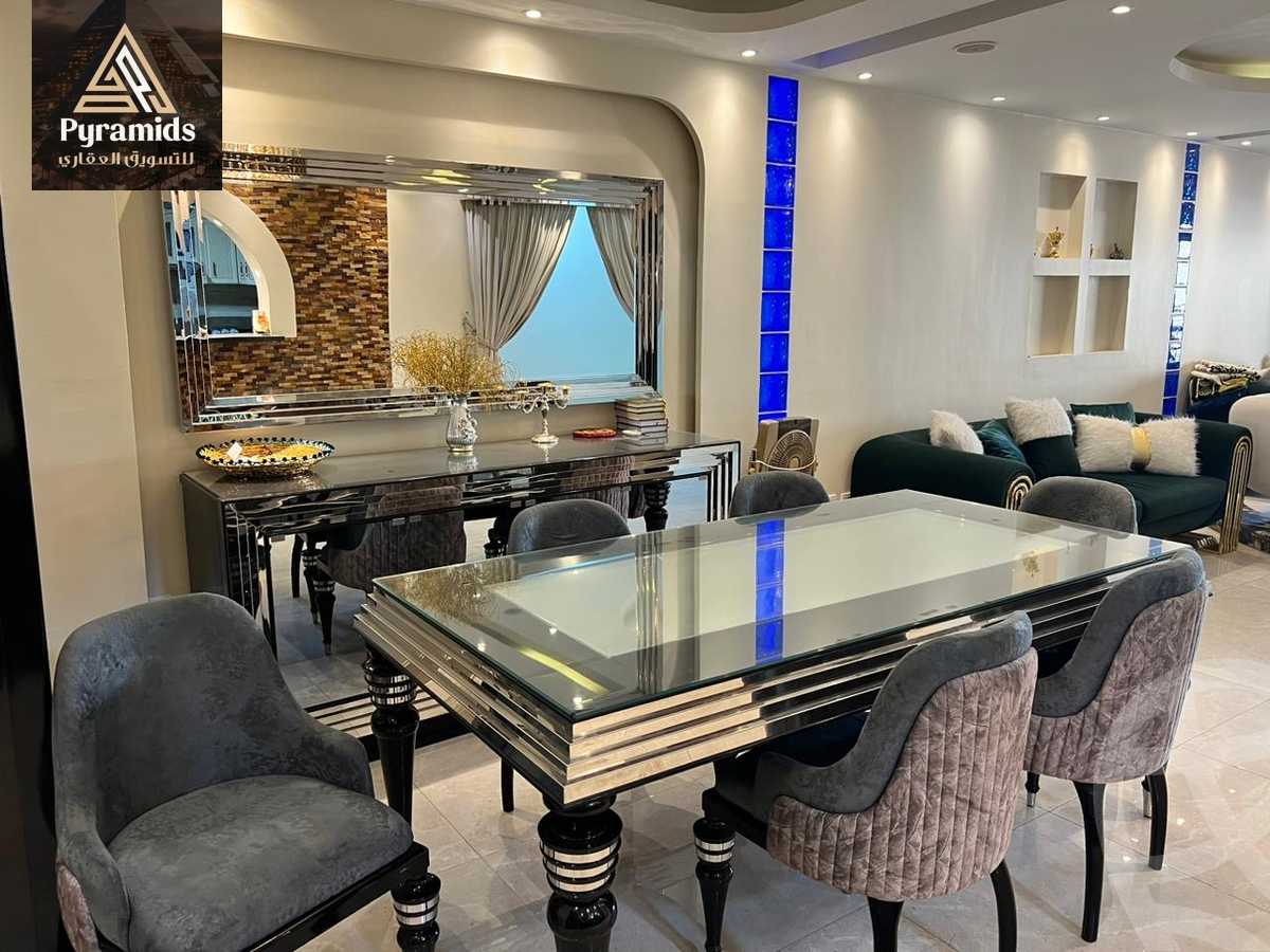 https://aqarmap.com.eg/en/listing/5934067-for-rent-cairo-dokki-mydn-fyny