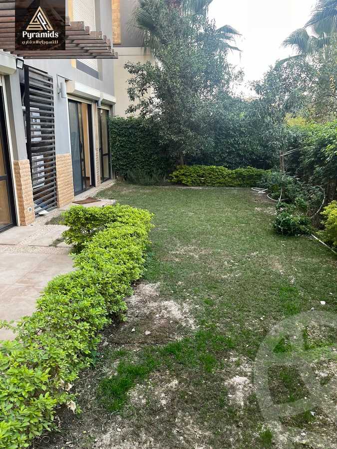 https://aqarmap.com.eg/en/listing/5940161-for-rent-cairo-el-sheikh-zayed-city-compounds-kmbwnd-wyst-twn-swdyk