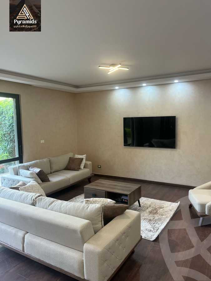 https://aqarmap.com.eg/en/listing/5940161-for-rent-cairo-el-sheikh-zayed-city-compounds-kmbwnd-wyst-twn-swdyk