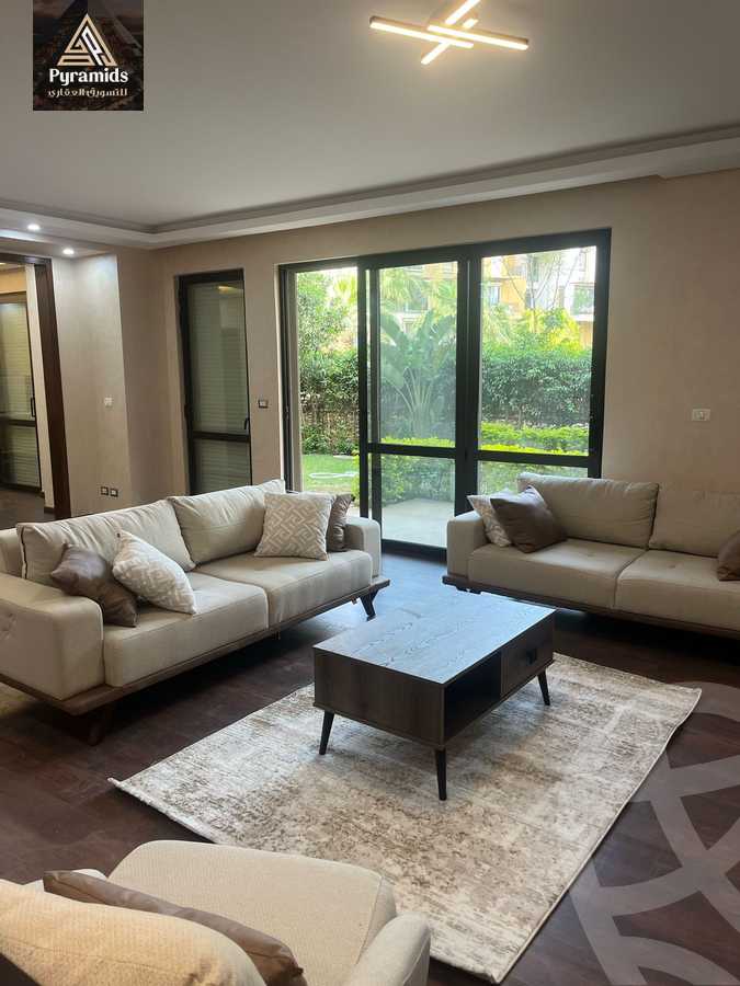 https://aqarmap.com.eg/en/listing/5940161-for-rent-cairo-el-sheikh-zayed-city-compounds-kmbwnd-wyst-twn-swdyk