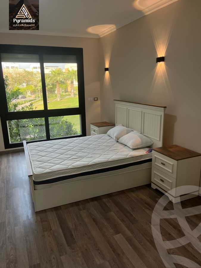https://aqarmap.com.eg/en/listing/5940161-for-rent-cairo-el-sheikh-zayed-city-compounds-kmbwnd-wyst-twn-swdyk