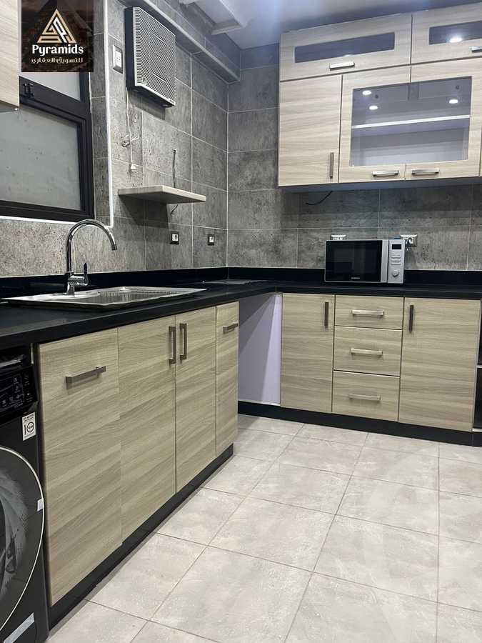 https://aqarmap.com.eg/en/listing/5940161-for-rent-cairo-el-sheikh-zayed-city-compounds-kmbwnd-wyst-twn-swdyk