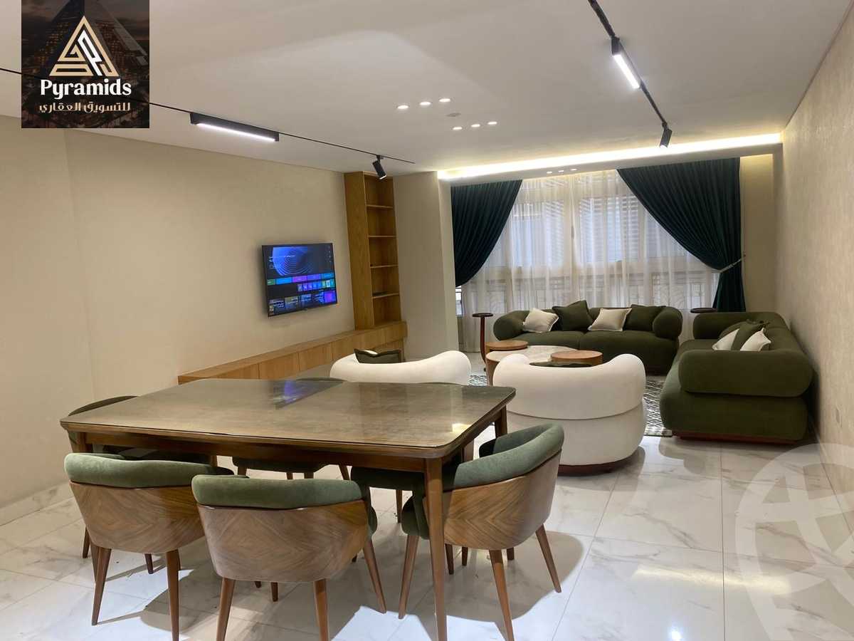 https://aqarmap.com.eg/en/listing/5940340-for-rent-cairo-dokki