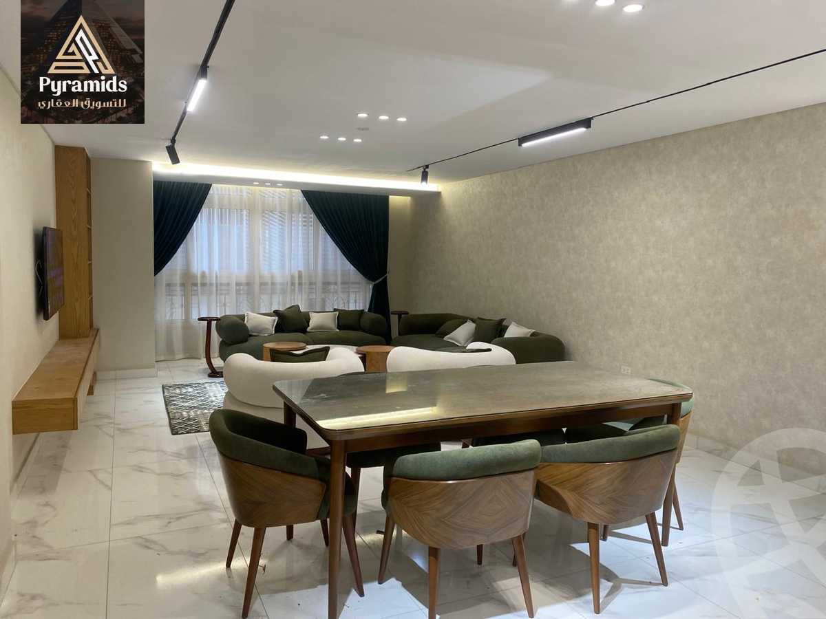 https://aqarmap.com.eg/en/listing/5940340-for-rent-cairo-dokki
