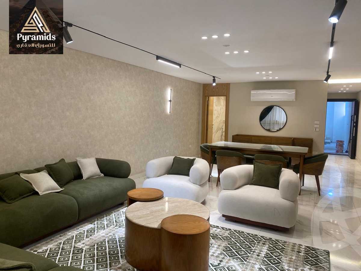 https://aqarmap.com.eg/en/listing/5940340-for-rent-cairo-dokki