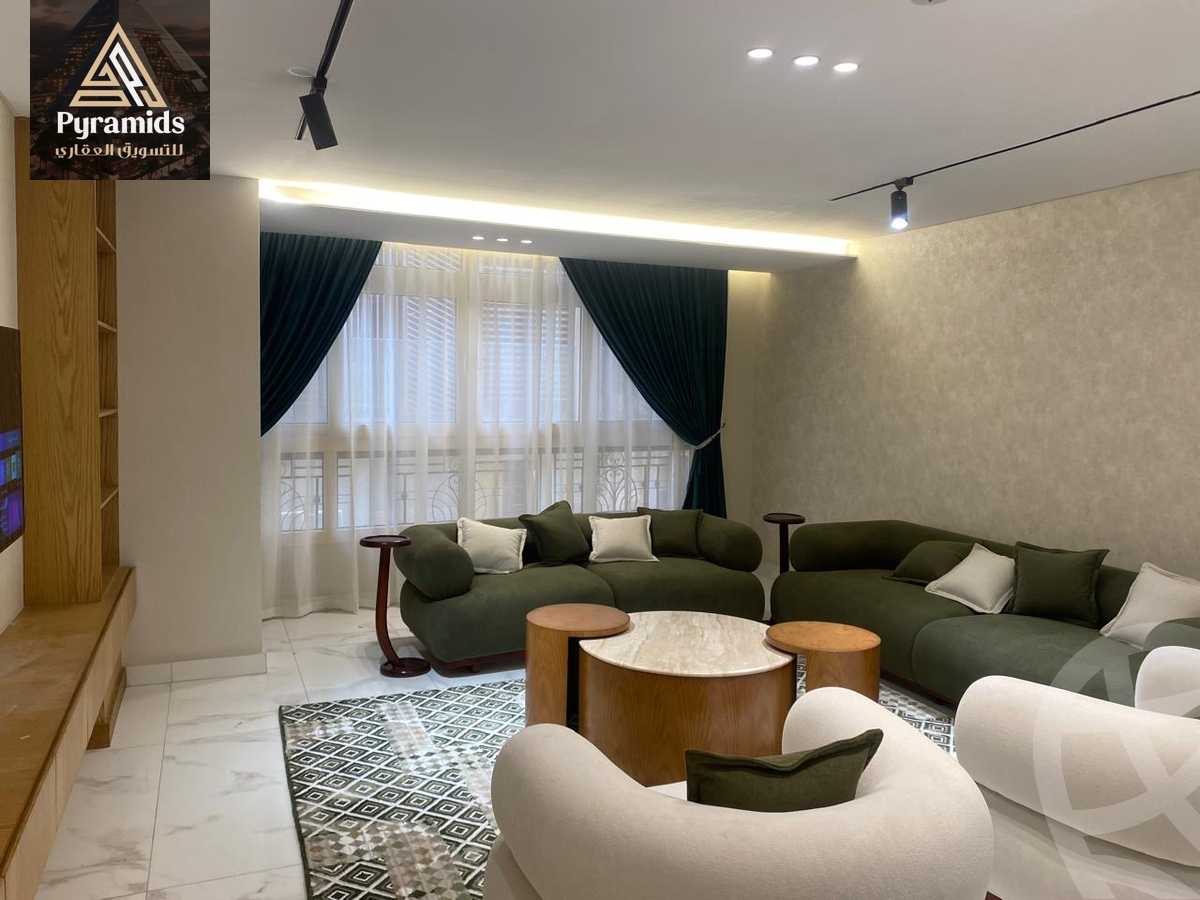 https://aqarmap.com.eg/en/listing/5940340-for-rent-cairo-dokki