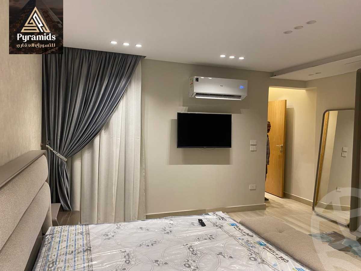https://aqarmap.com.eg/en/listing/5940340-for-rent-cairo-dokki