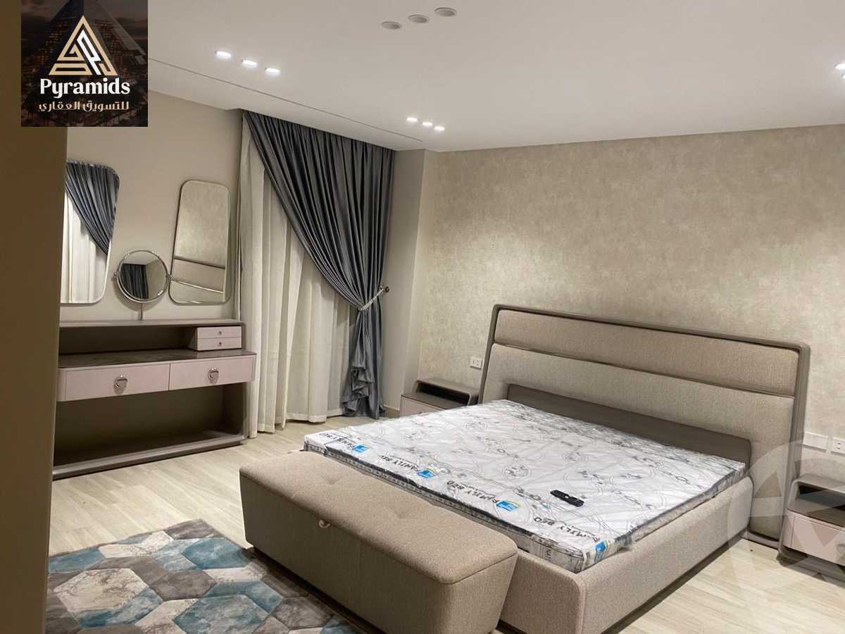 https://aqarmap.com.eg/en/listing/5940340-for-rent-cairo-dokki