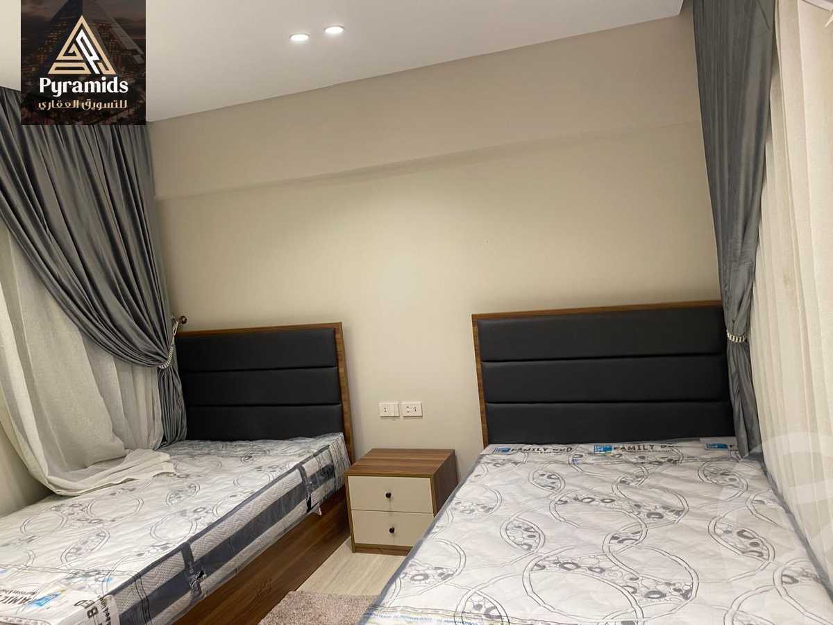 https://aqarmap.com.eg/en/listing/5940340-for-rent-cairo-dokki
