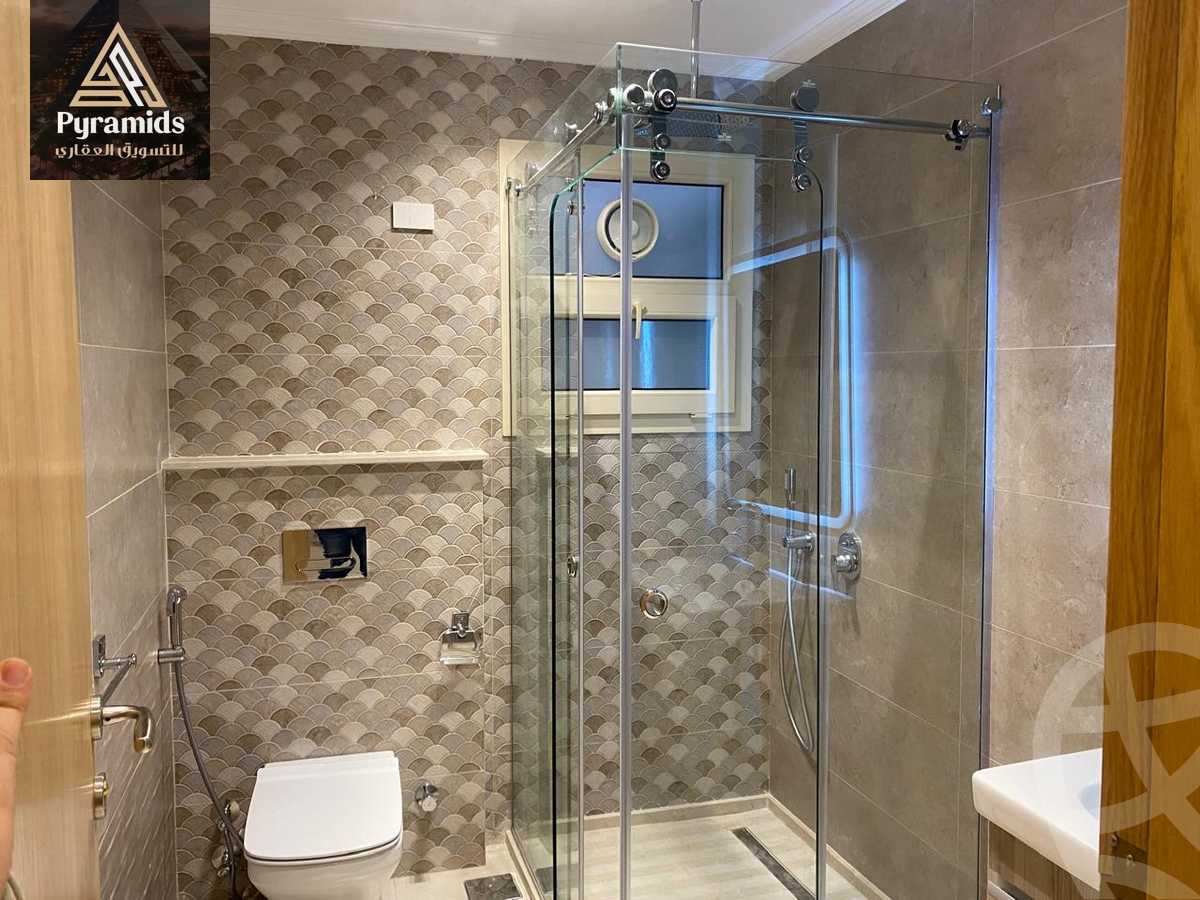 https://aqarmap.com.eg/en/listing/5940340-for-rent-cairo-dokki