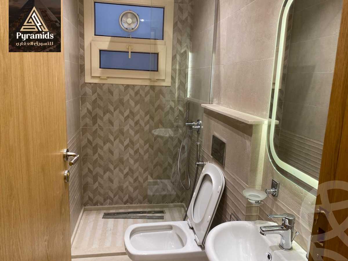 https://aqarmap.com.eg/en/listing/5940340-for-rent-cairo-dokki