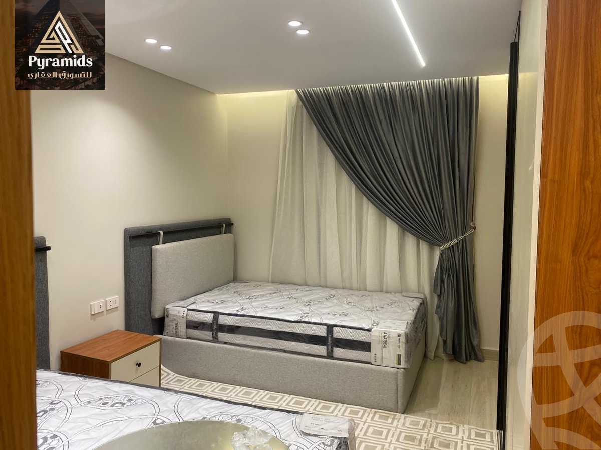 https://aqarmap.com.eg/en/listing/5940340-for-rent-cairo-dokki