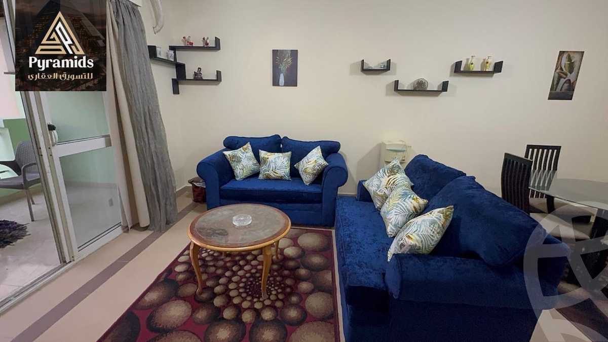 https://aqarmap.com.eg/en/listing/5941864-for-rent-cairo-6th-of-october-compounds-dream-land-flower-resort