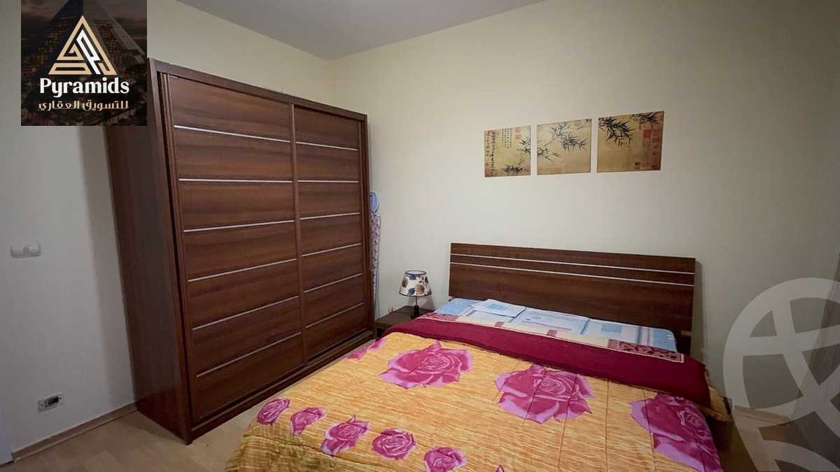 https://aqarmap.com.eg/en/listing/5941864-for-rent-cairo-6th-of-october-compounds-dream-land-flower-resort