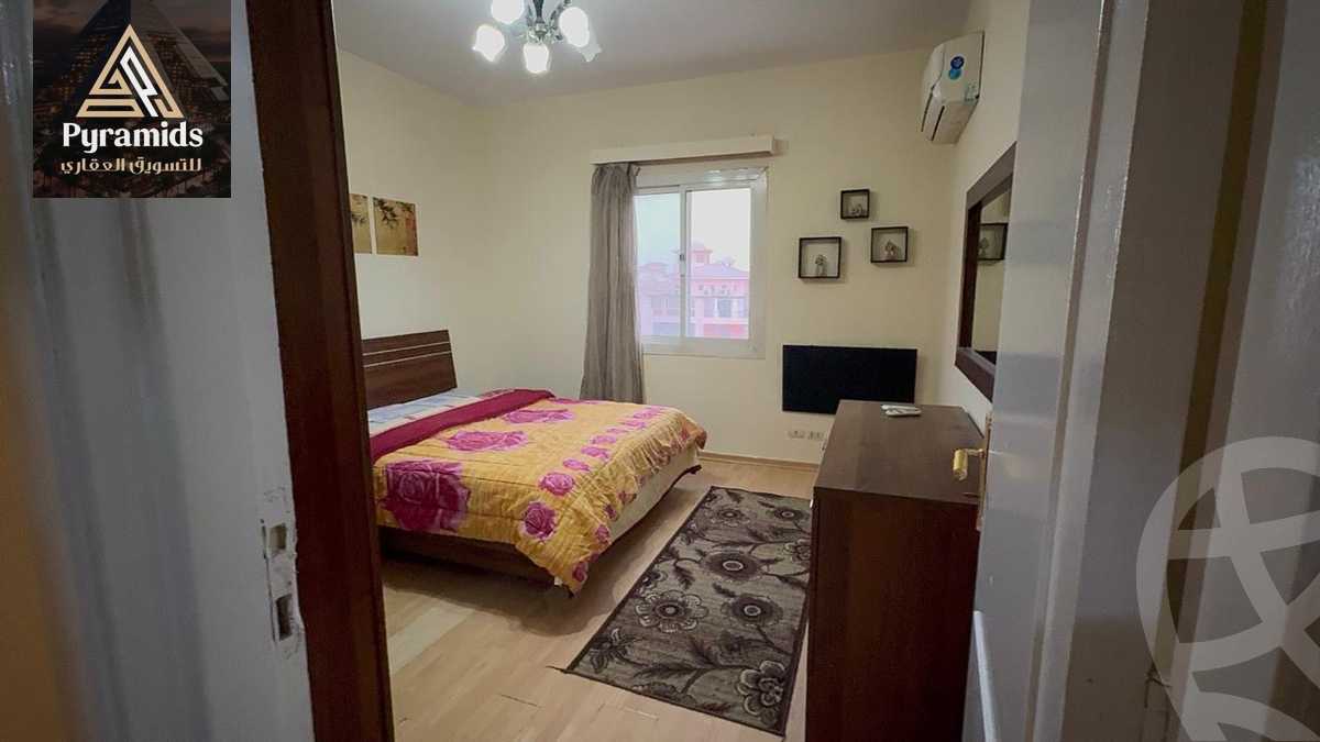 https://aqarmap.com.eg/en/listing/5941864-for-rent-cairo-6th-of-october-compounds-dream-land-flower-resort