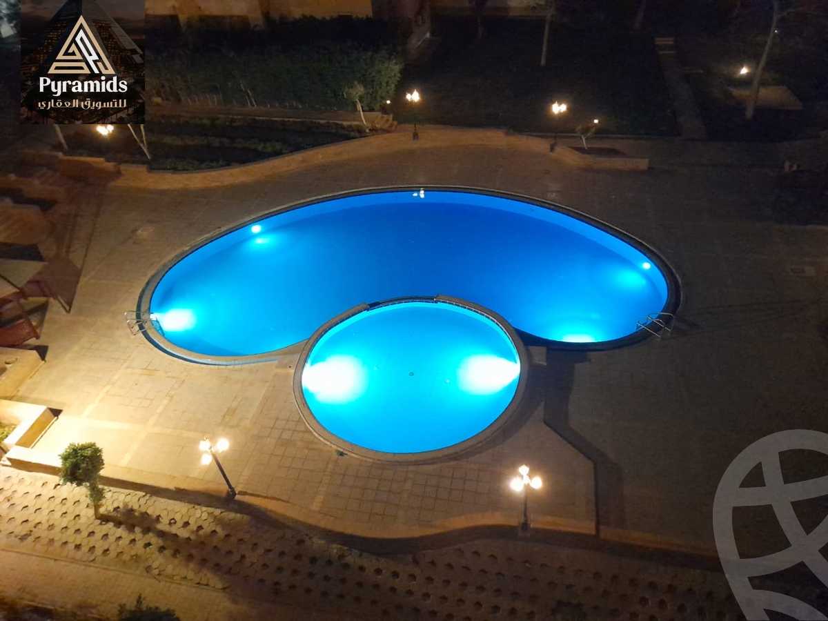 https://aqarmap.com.eg/en/listing/5941864-for-rent-cairo-6th-of-october-compounds-dream-land-flower-resort