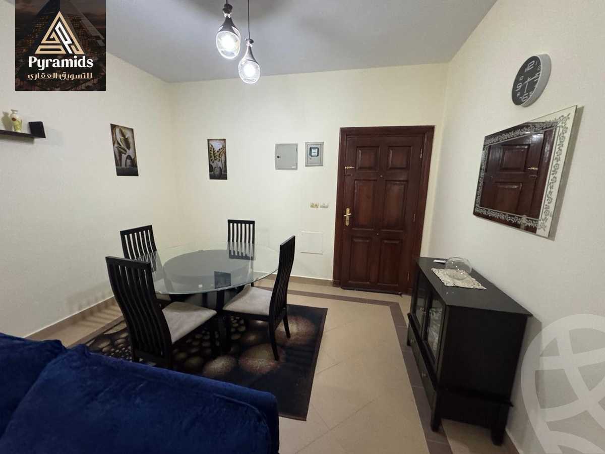 https://aqarmap.com.eg/en/listing/5941864-for-rent-cairo-6th-of-october-compounds-dream-land-flower-resort