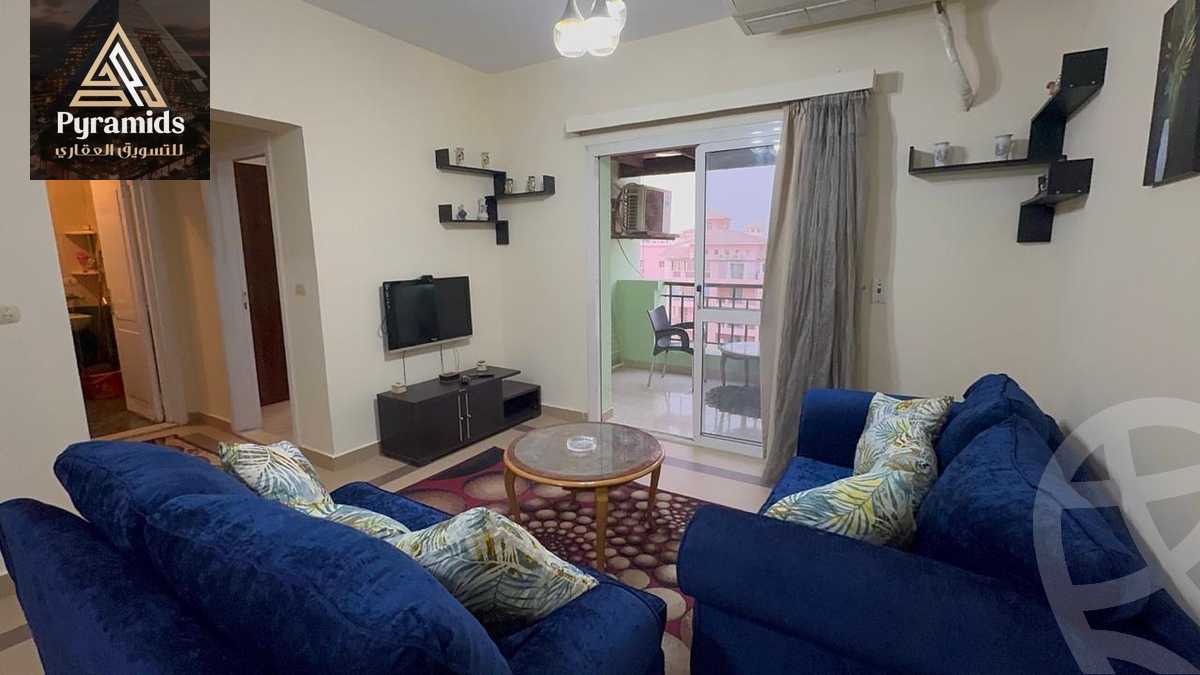 https://aqarmap.com.eg/en/listing/5941864-for-rent-cairo-6th-of-october-compounds-dream-land-flower-resort