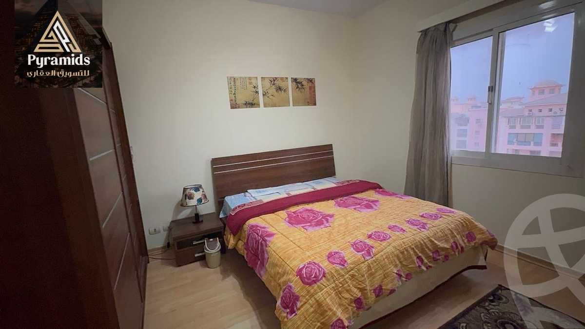 https://aqarmap.com.eg/en/listing/5941864-for-rent-cairo-6th-of-october-compounds-dream-land-flower-resort