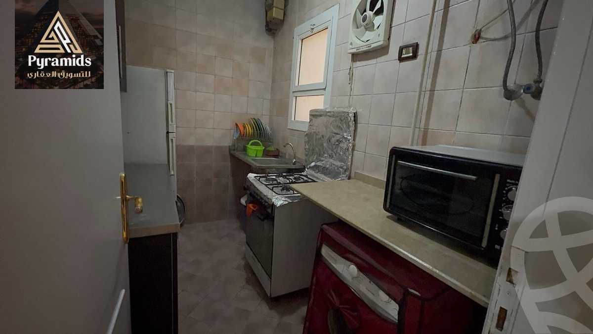 https://aqarmap.com.eg/en/listing/5941864-for-rent-cairo-6th-of-october-compounds-dream-land-flower-resort