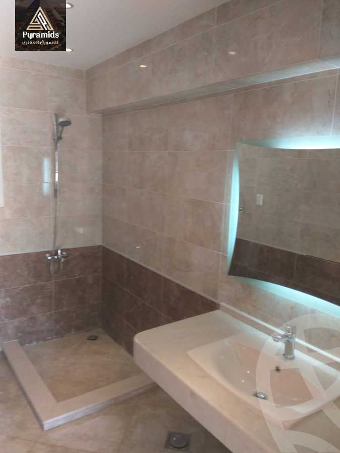 https://aqarmap.com.eg/en/listing/5942254-for-rent-cairo-el-sheikh-zayed-city-compounds-zayed-dunes