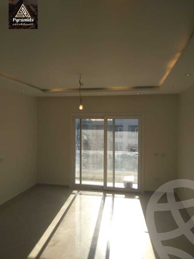 https://aqarmap.com.eg/en/listing/5942254-for-rent-cairo-el-sheikh-zayed-city-compounds-zayed-dunes