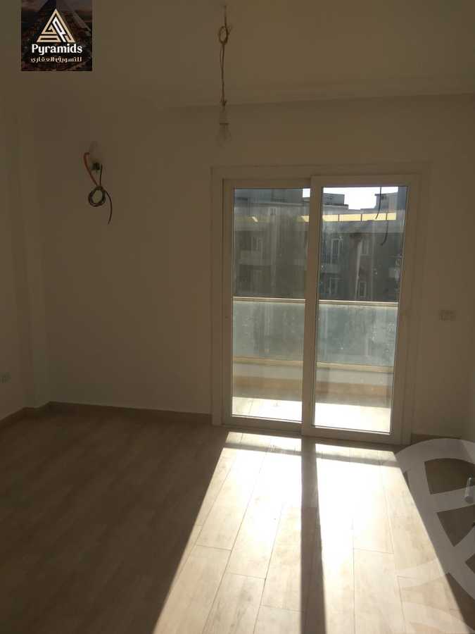 https://aqarmap.com.eg/en/listing/5942254-for-rent-cairo-el-sheikh-zayed-city-compounds-zayed-dunes