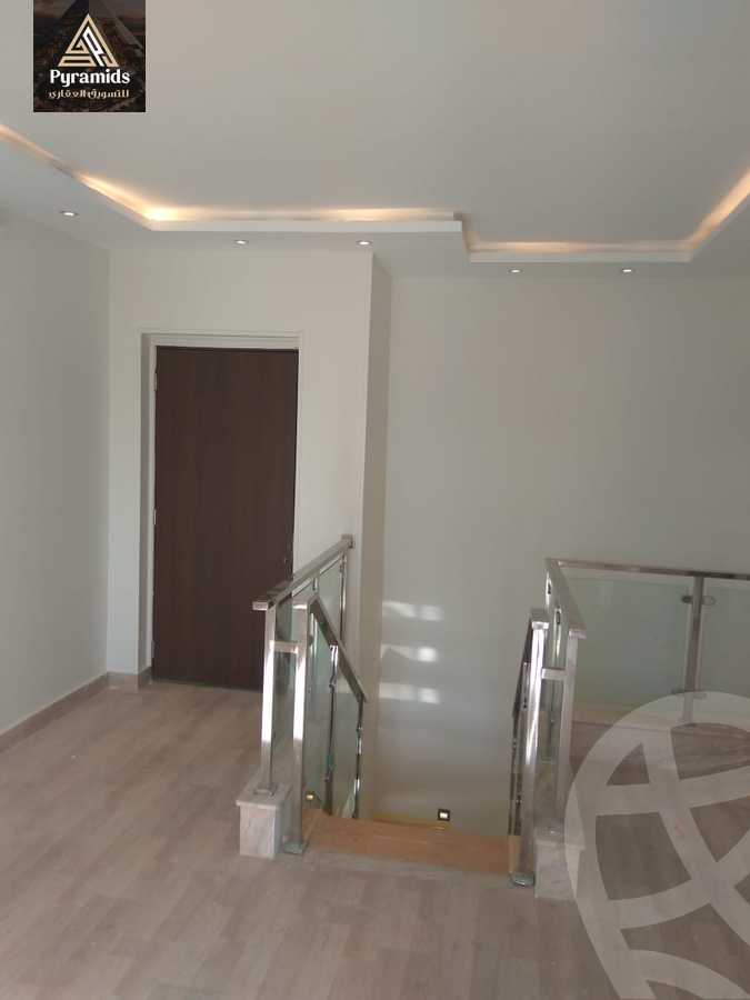 https://aqarmap.com.eg/en/listing/5942254-for-rent-cairo-el-sheikh-zayed-city-compounds-zayed-dunes