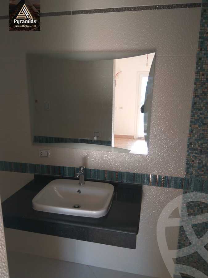 https://aqarmap.com.eg/en/listing/5942254-for-rent-cairo-el-sheikh-zayed-city-compounds-zayed-dunes