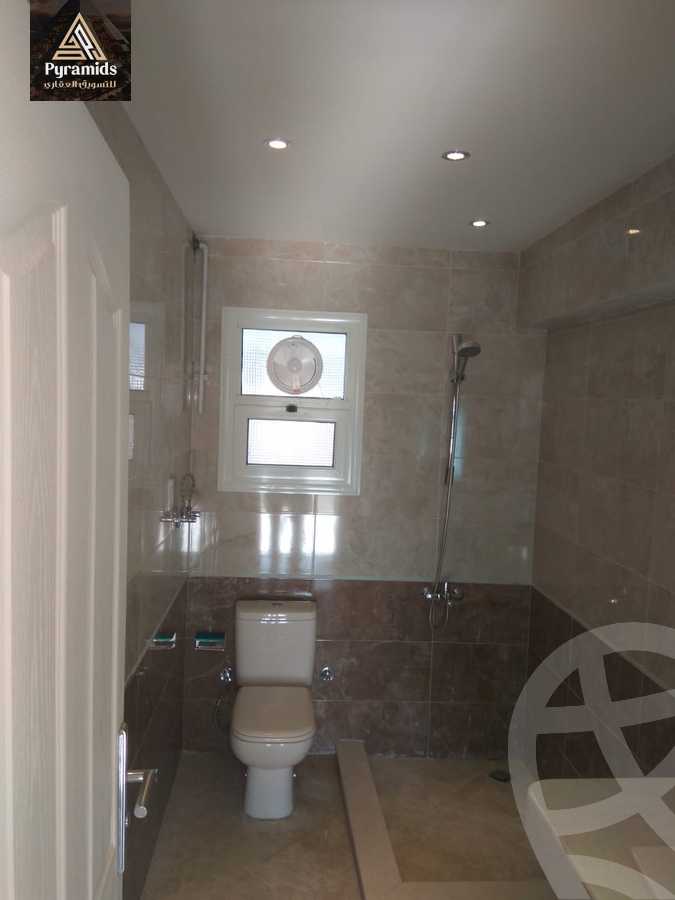 https://aqarmap.com.eg/en/listing/5942254-for-rent-cairo-el-sheikh-zayed-city-compounds-zayed-dunes